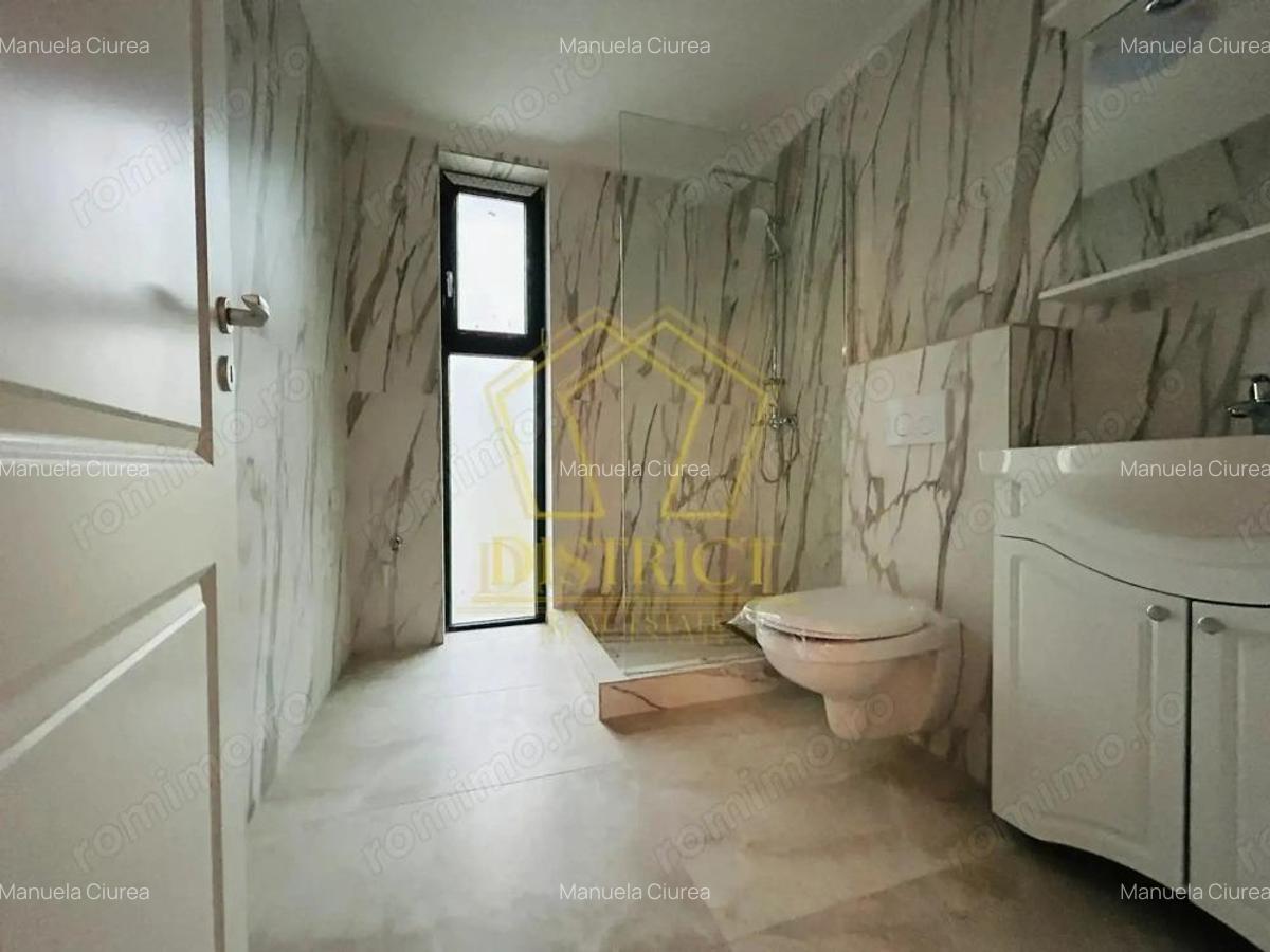 Casa cu 4 apartamente | AirBNB | Afterschool | Dumbravita - 7