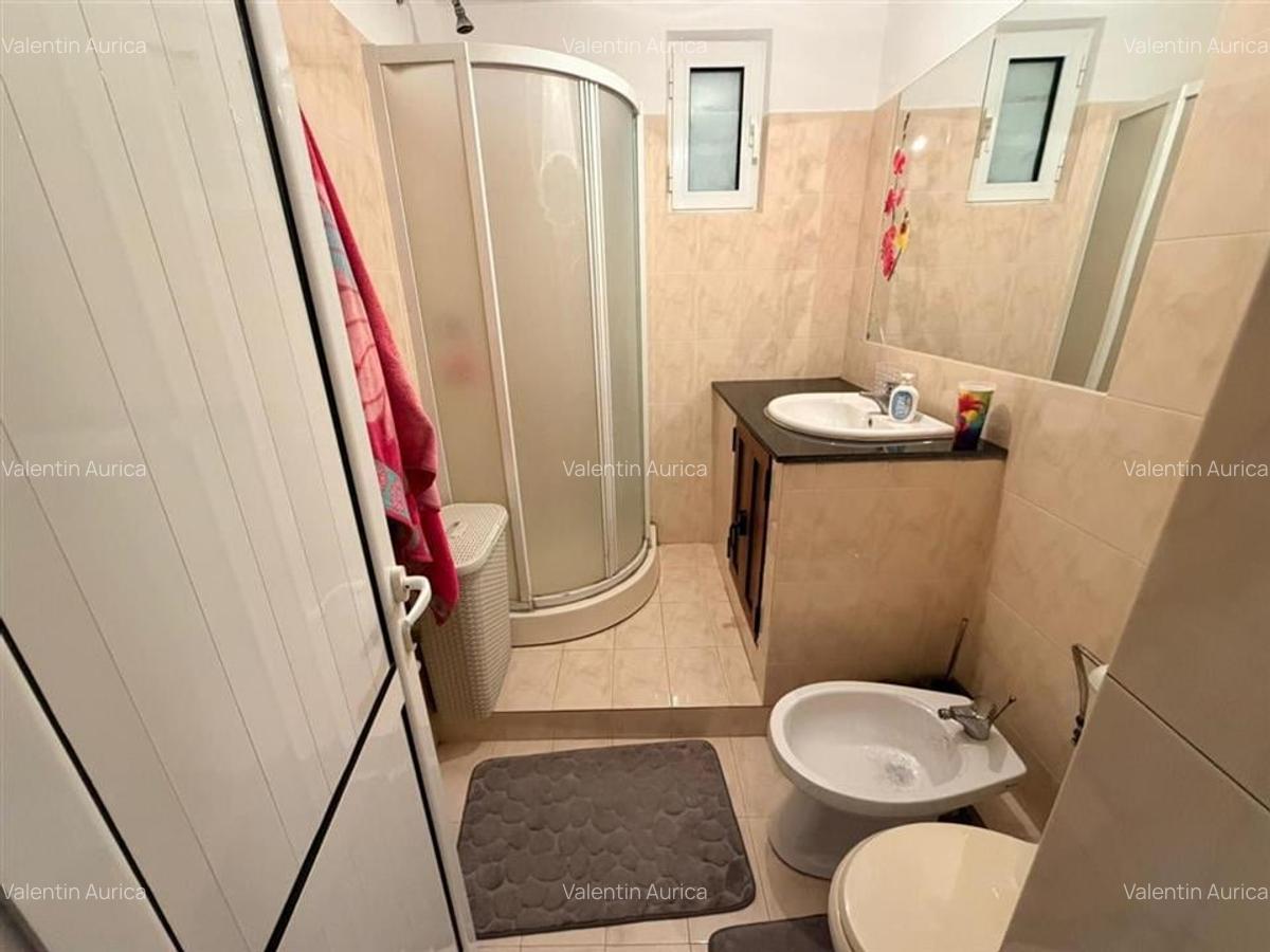 Apartament 3 camere, 72 mp, zona Garii - Longinescu, mobilat si utilat - 12