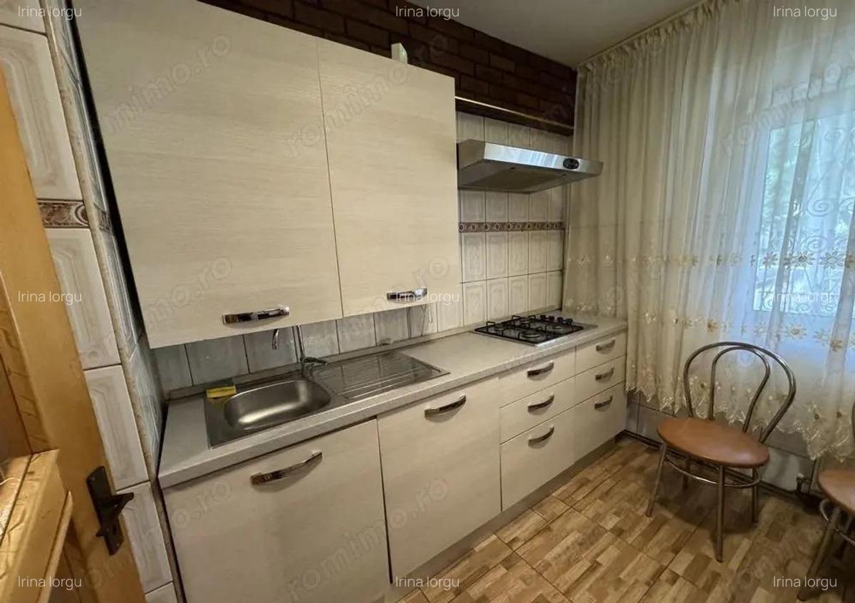 AP 2 camere Nicolina 2 - 4