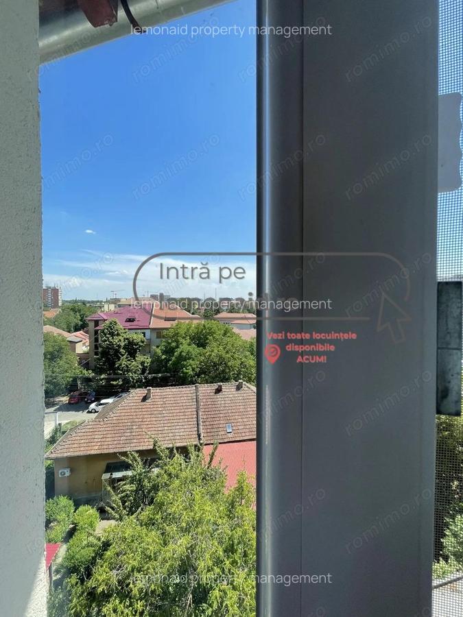 Apartament cu o camera - Ceta?ii - 13