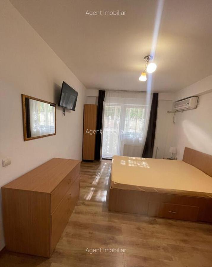 Brancoveanu vultureni bloc nou parter - 6