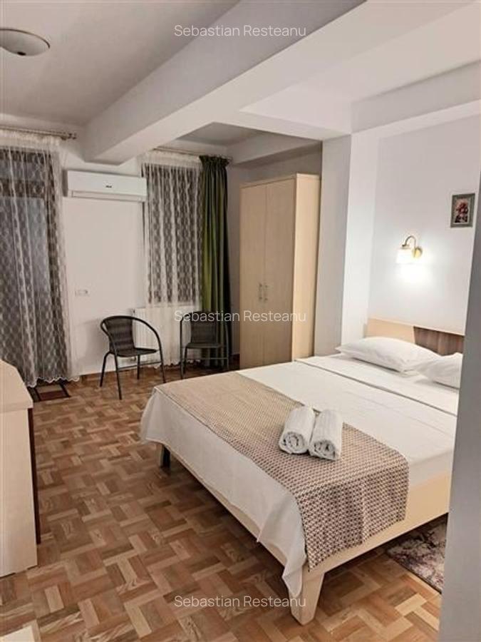 Vila Zona Turistica 7 Camere, Finisaje de Lux, Aproape de Plaja, 428 mp utili - 24