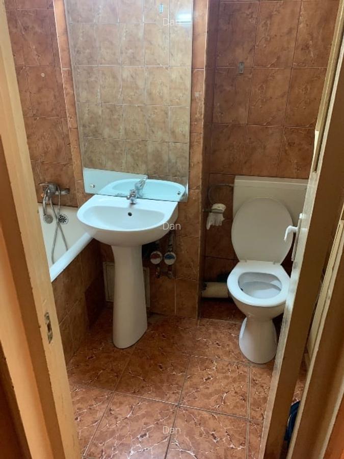 Garsoniera propietar-Iancului - 6