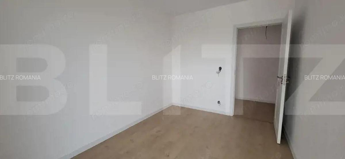 Apartament cu 3 camere in Torontalului etaj 2 / 3 - 1