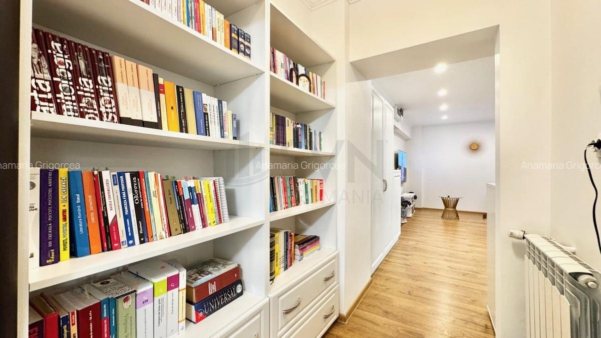 REA1024574 Apartament 3 camere Unirii langa Tribunal - 8