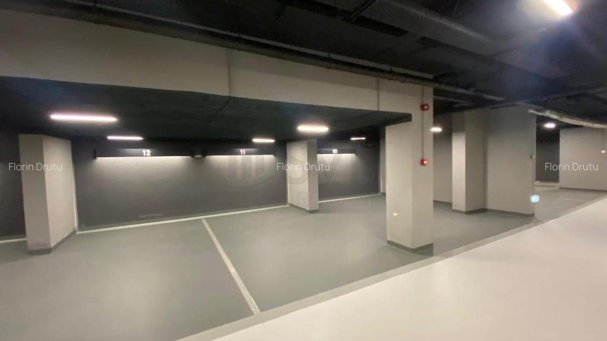 REA1020479 Apartament premium 2 camere exclusivist - 10