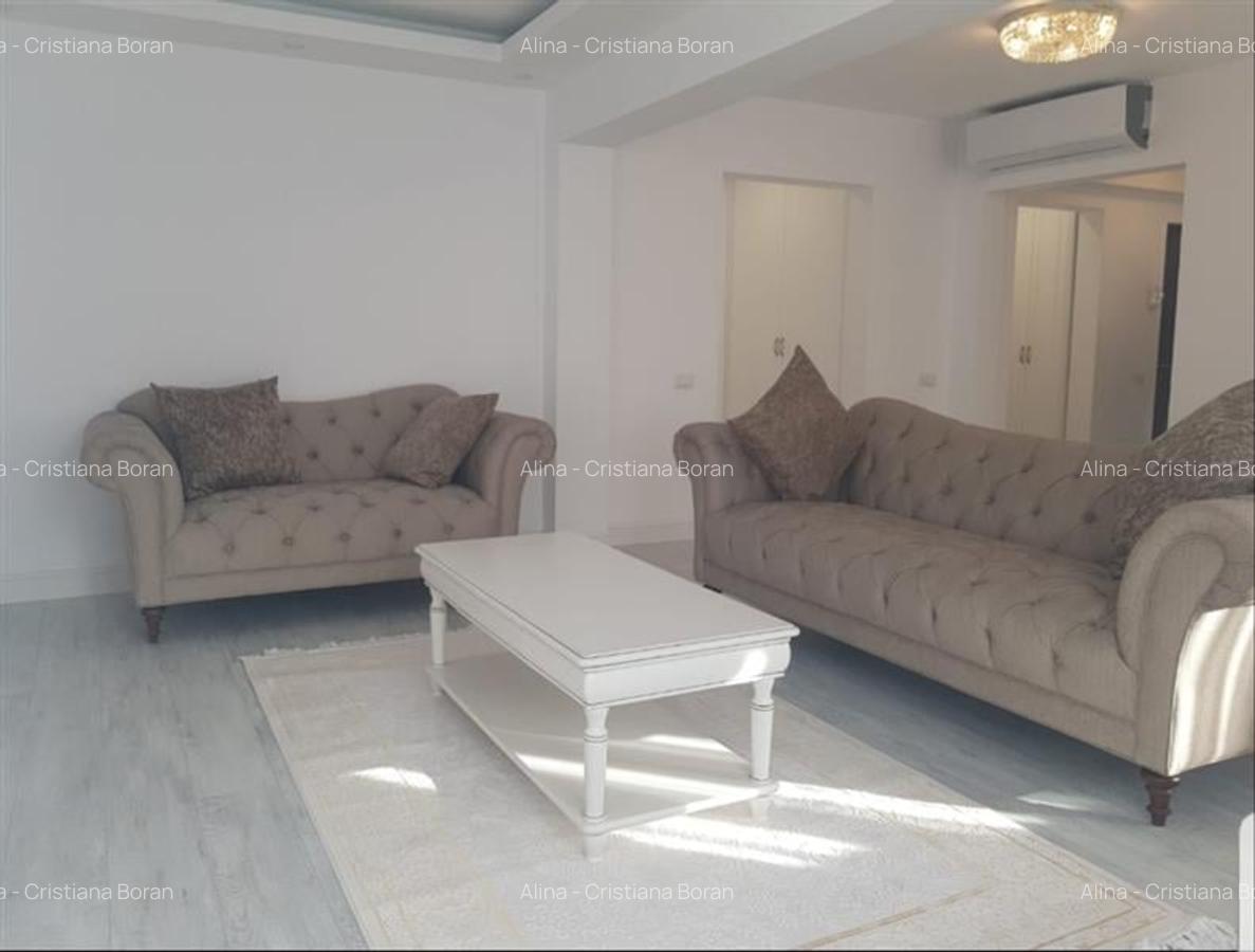 2 camere 65mp, Exclusivist, etaj 1, 'Marco-Polo' - 6
