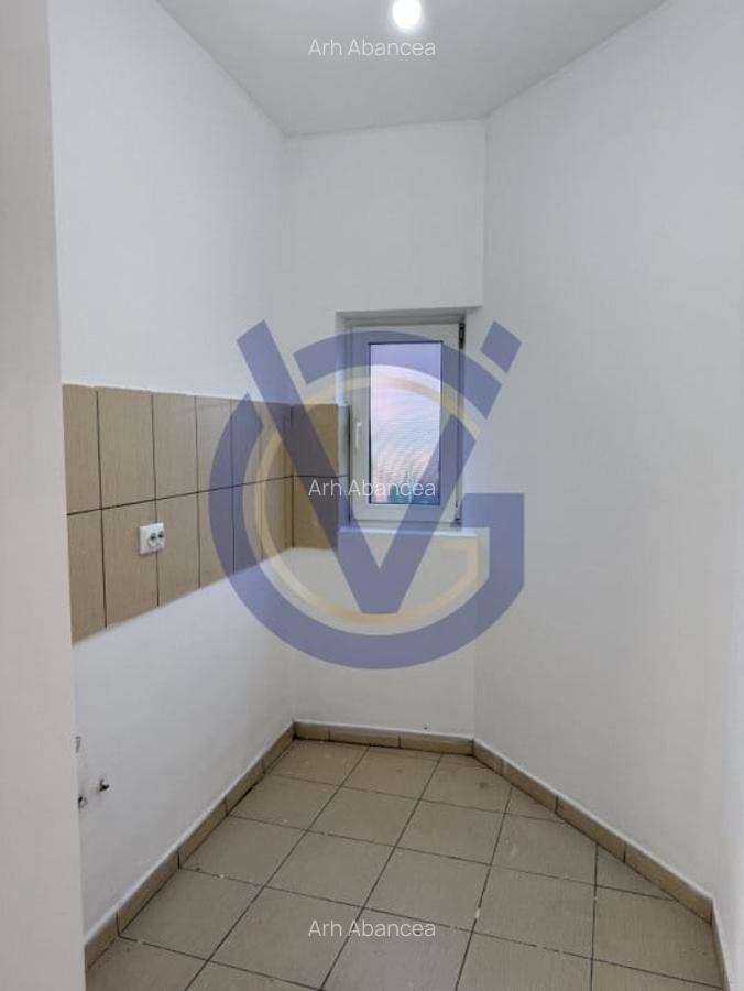 Ce alegi: Birou, Locuire sau AirBnB? Doua apt 6 cam, S totala 130mp! COMISION 0% - 13