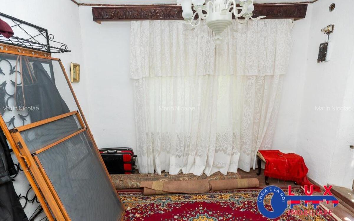 ID 6709 EXCLUSIVITATE-Proprietate cu poten?ial in M. Kogalniceanu - 36