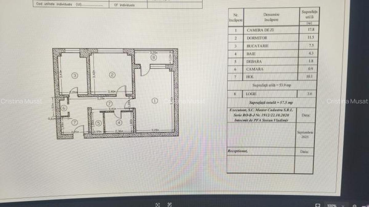 Muncii-Campia Libertatii-bloc 1979 - 14