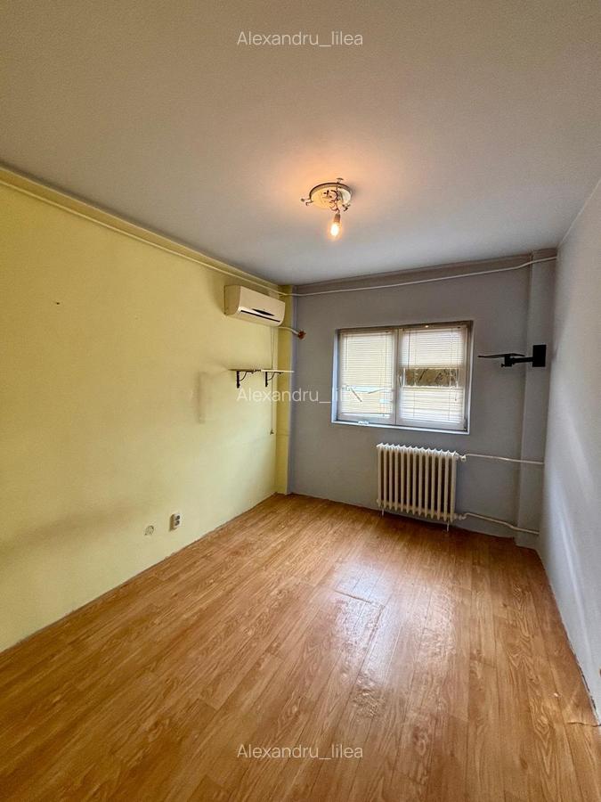 Apartament de vanzare 3 camere, Diham, B.Chisinau, Cernauti - 14