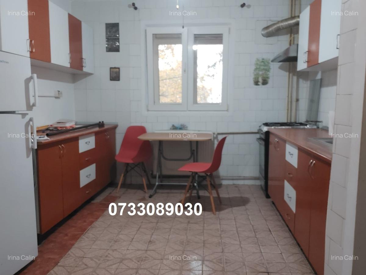 Drumul Taberei - Bld. 1 Mai - Str. Vladeasa - 10