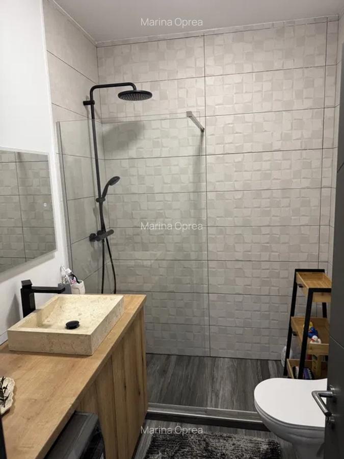 Apartament 2 Camere | Gradina Proprie | Parcare - 6