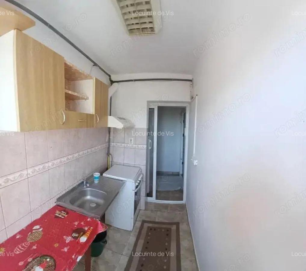 Apartament 2 camere - 7