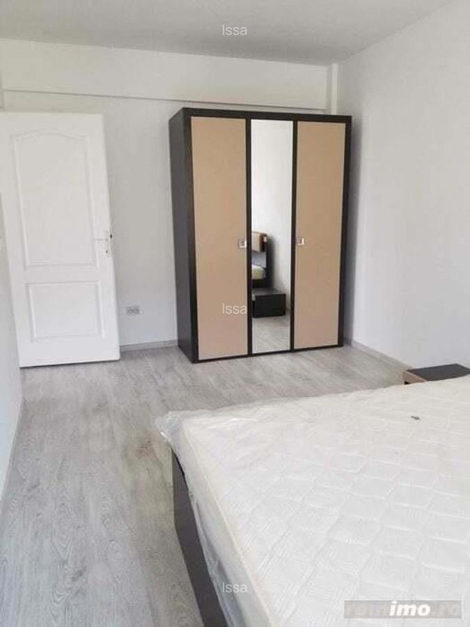 Apartament cu 2 camere de vanzare zona Titan - 3