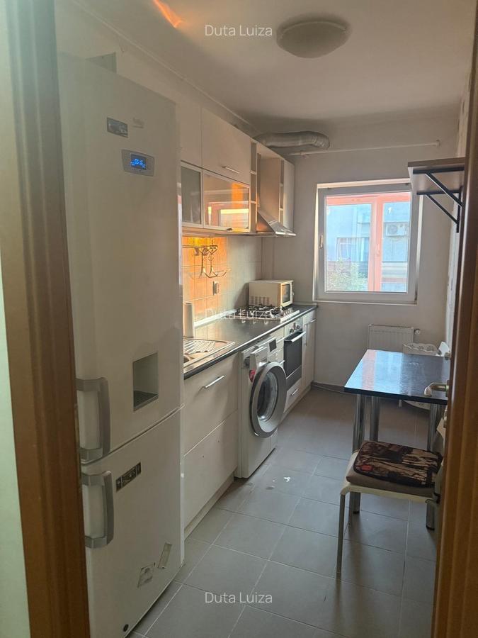 COMISION 0% Apartament Jilava/ complex Gloria Residence - 8