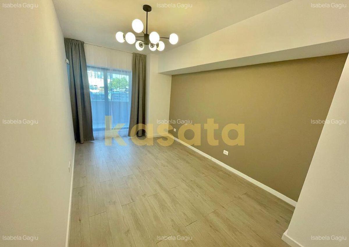 Apartament nou 3 camere | Parter | Lujerului | Metrou apr... - 14