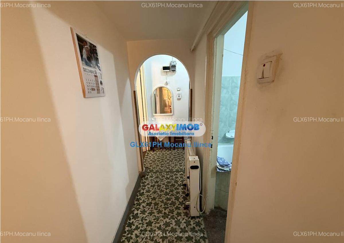 Garsoniera confort 1, zona Sud, Ploiesti - 5