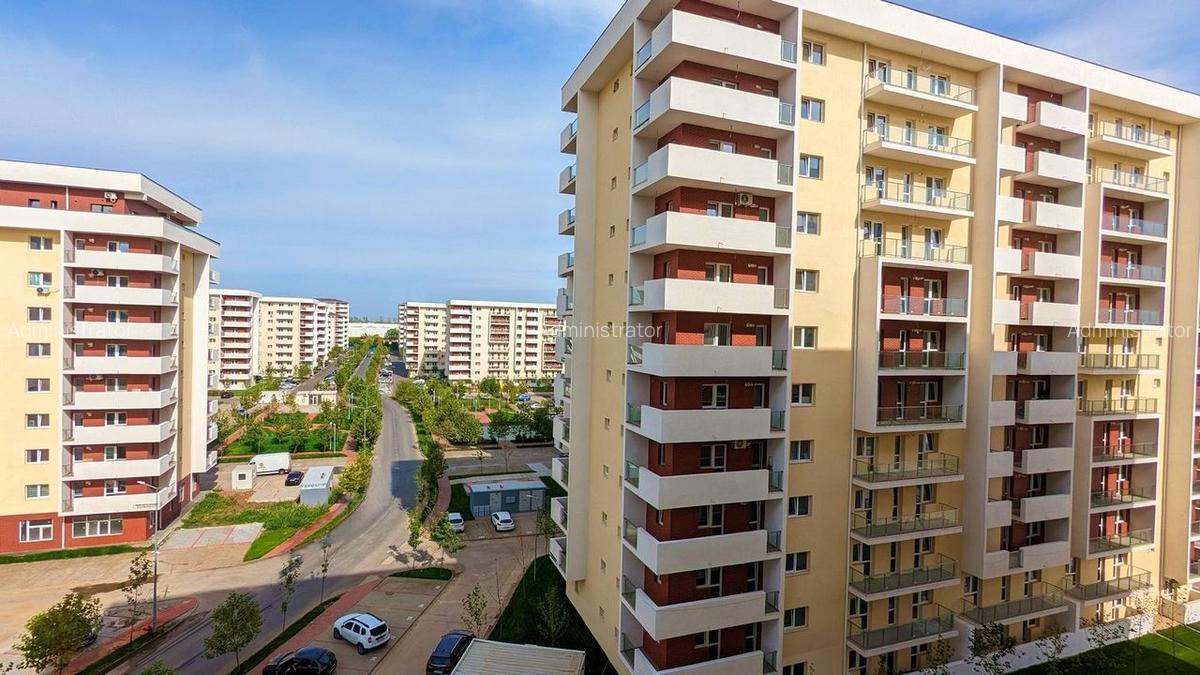 Spațiu comercial, 900 mp în Berceni - 5