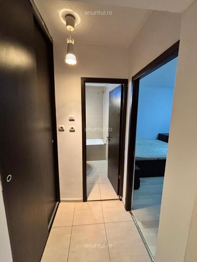 Calea Rahovei, piata, stradal, ac, tv, renovata! - 6