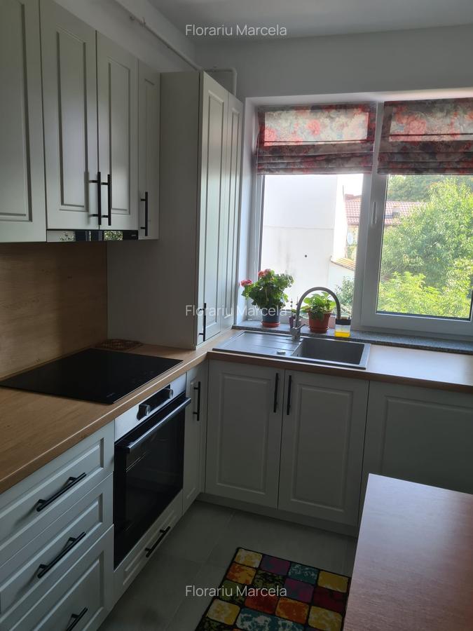 Prima inchiriere!Apartament bloc nou 2025 Piata Mare - 5