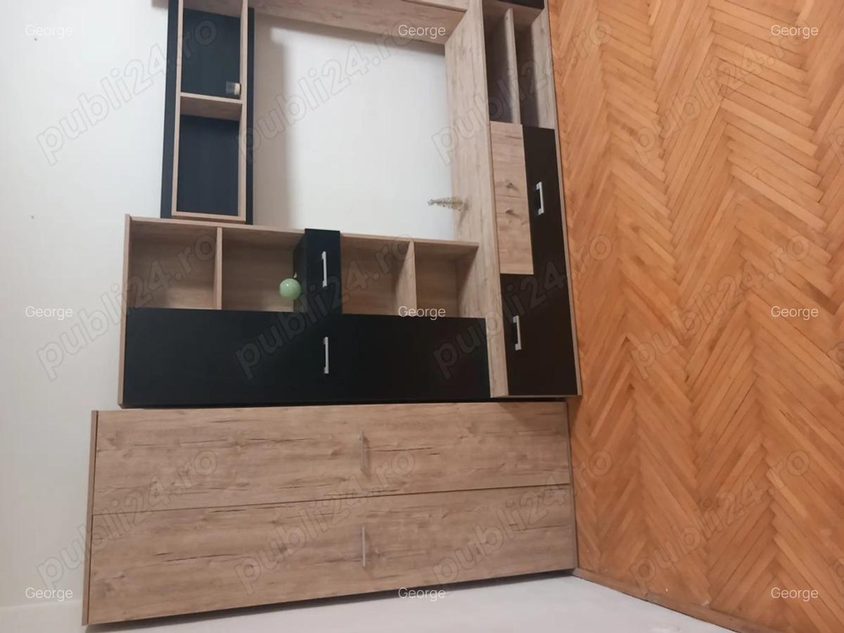 De inchiriat apartament 2 camere - 2