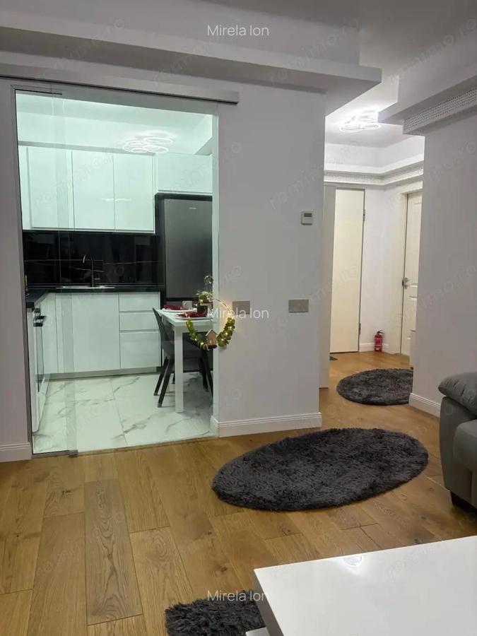 Vanzare Apartament 2 Camere Unirii LUX - 8