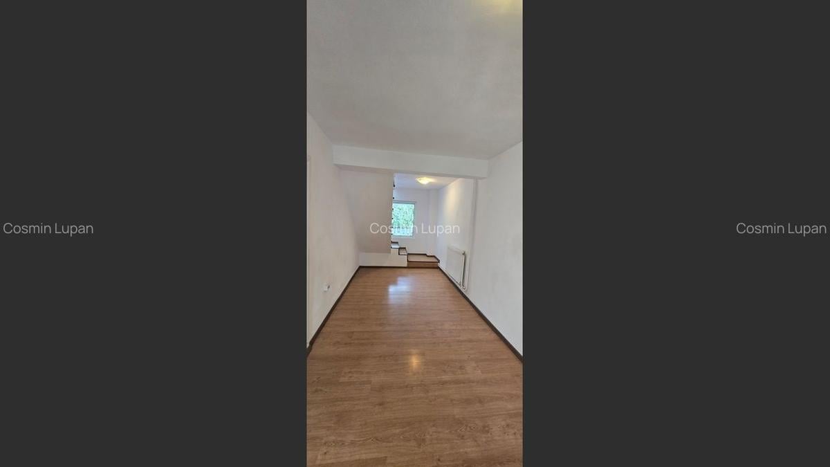 Casă spațioasă cu 5 camere, 3 terase și mansardă | Zona Lipovei - 11