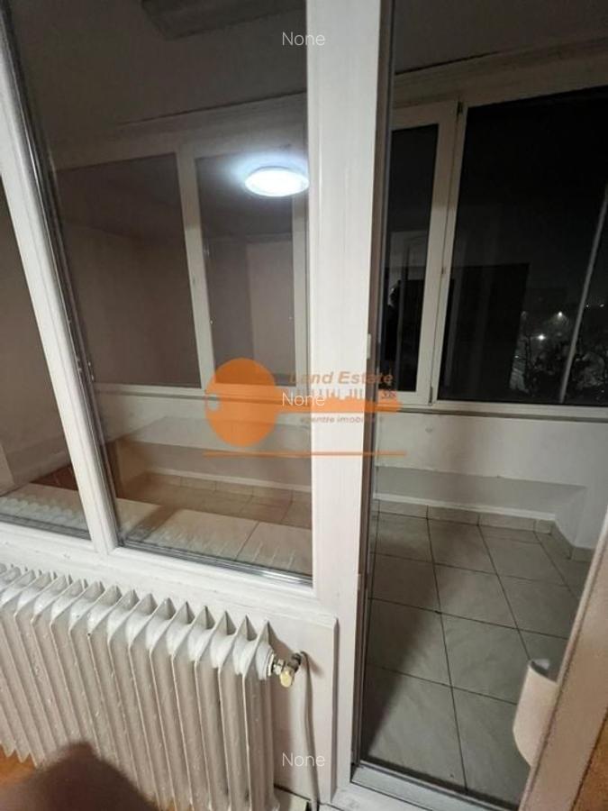 Apartament 4 camere cu centrala – decomandat – Rahova - 5