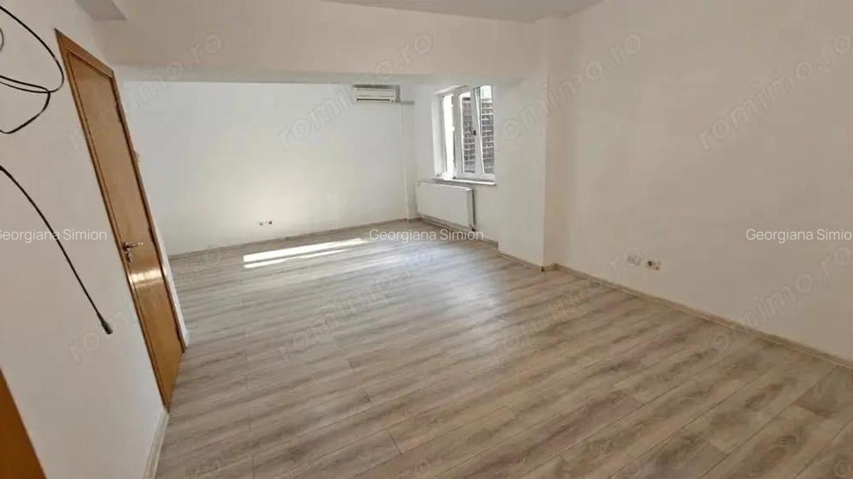 Garsoniera Universitate | Nemobilata | Proximitate metrou - 6