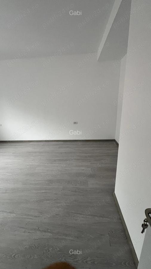 Vila Mogo?oaia cu toate utilita?ile - 10