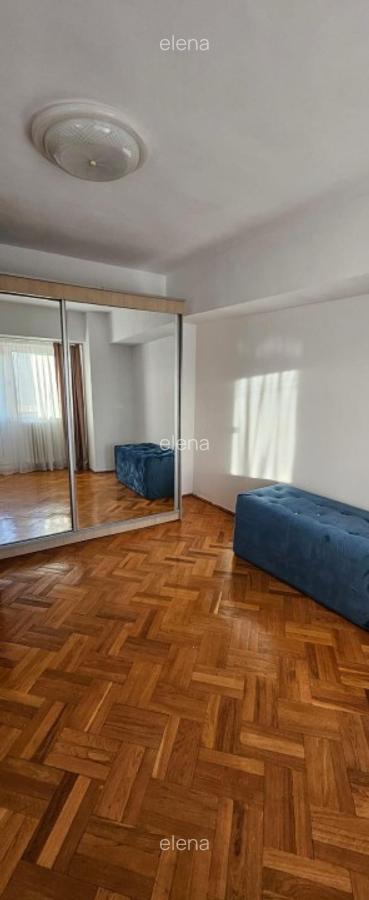 Proprietar vand ap 3 camere in rond PIata Alba Iulia, Bucuresti - 4