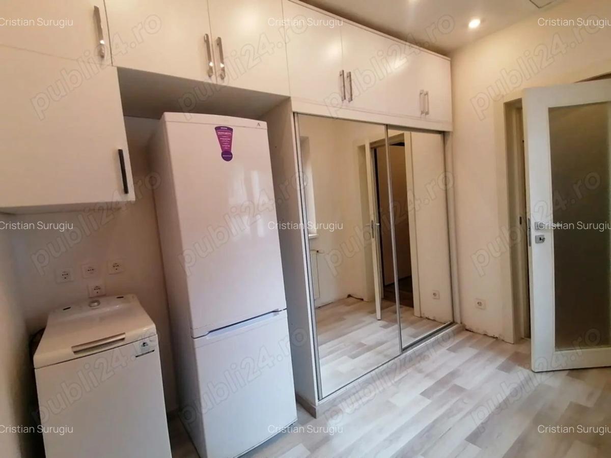 Casa deosebita zona Hotel Marriott - Palatul Parlamentului - Catedrala Mantuirii Neamului - 4 Casa deosebita zona Hotel Marriott - Palatul Parlamentului - Catedrala Mantuirii Neamului - 4