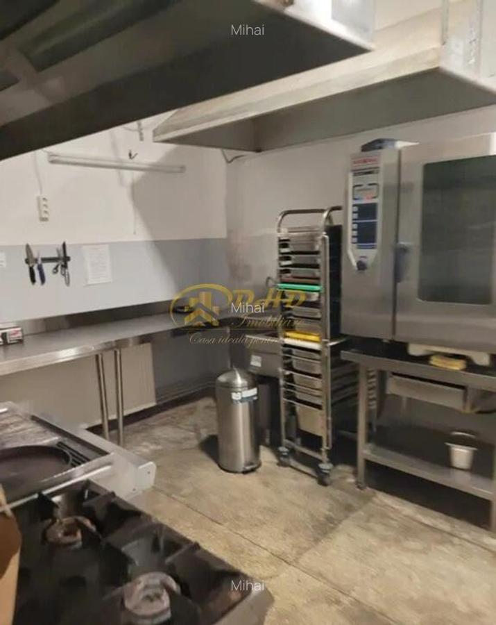 Spatiu comercial de inchiriat in zona Tudor Vladimirescu - 6