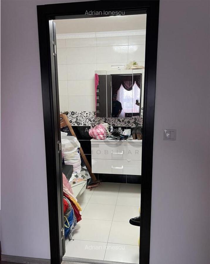 RECO APARTAMENT 3 camere Borsului - 10