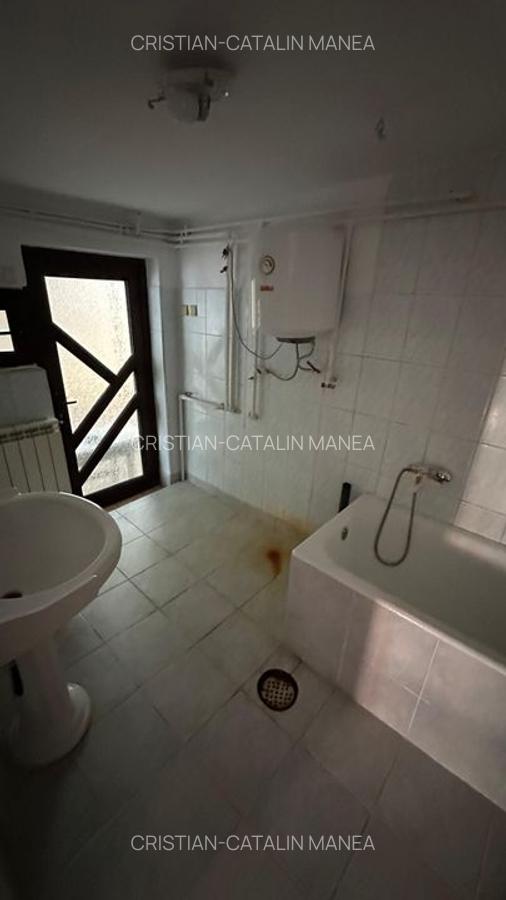 Casă de închiriat în zona Faleza Nord - 19