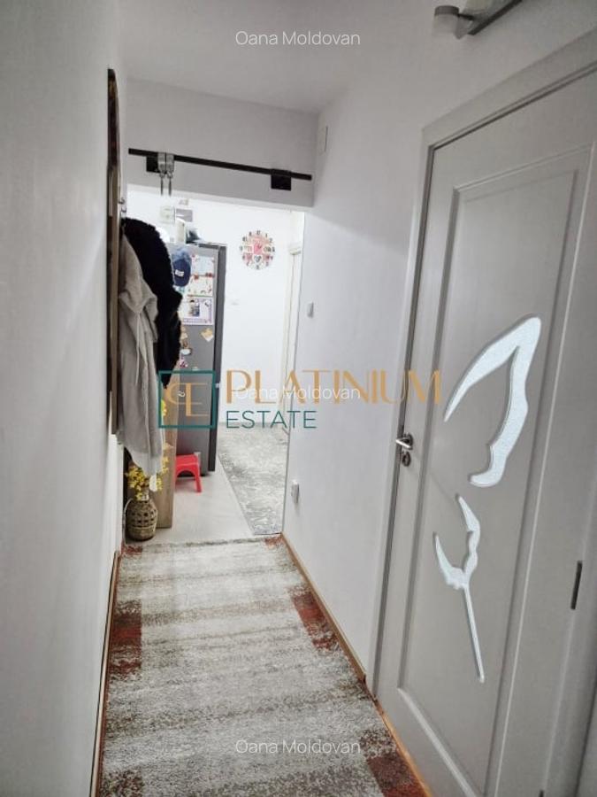 P4681 Apartament cu 2 camere, zona Calea Șagului - 6