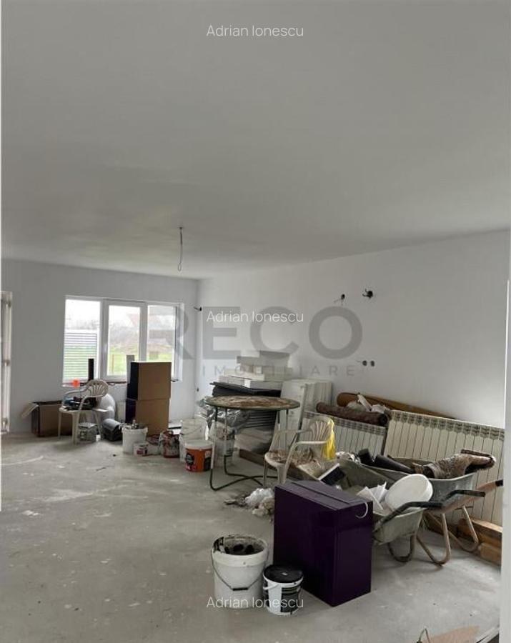 RECO CASA 3 CAMERE SANTANDREI - 8
