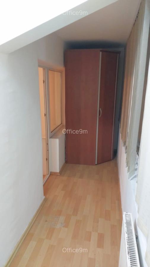 Garsoniera in bloc de apartamente - Universitatea Bv - Bulevardul Griviței - 4 Garsoniera in bloc de apartamente - Universitatea Bv - Bulevardul Griviței - 4