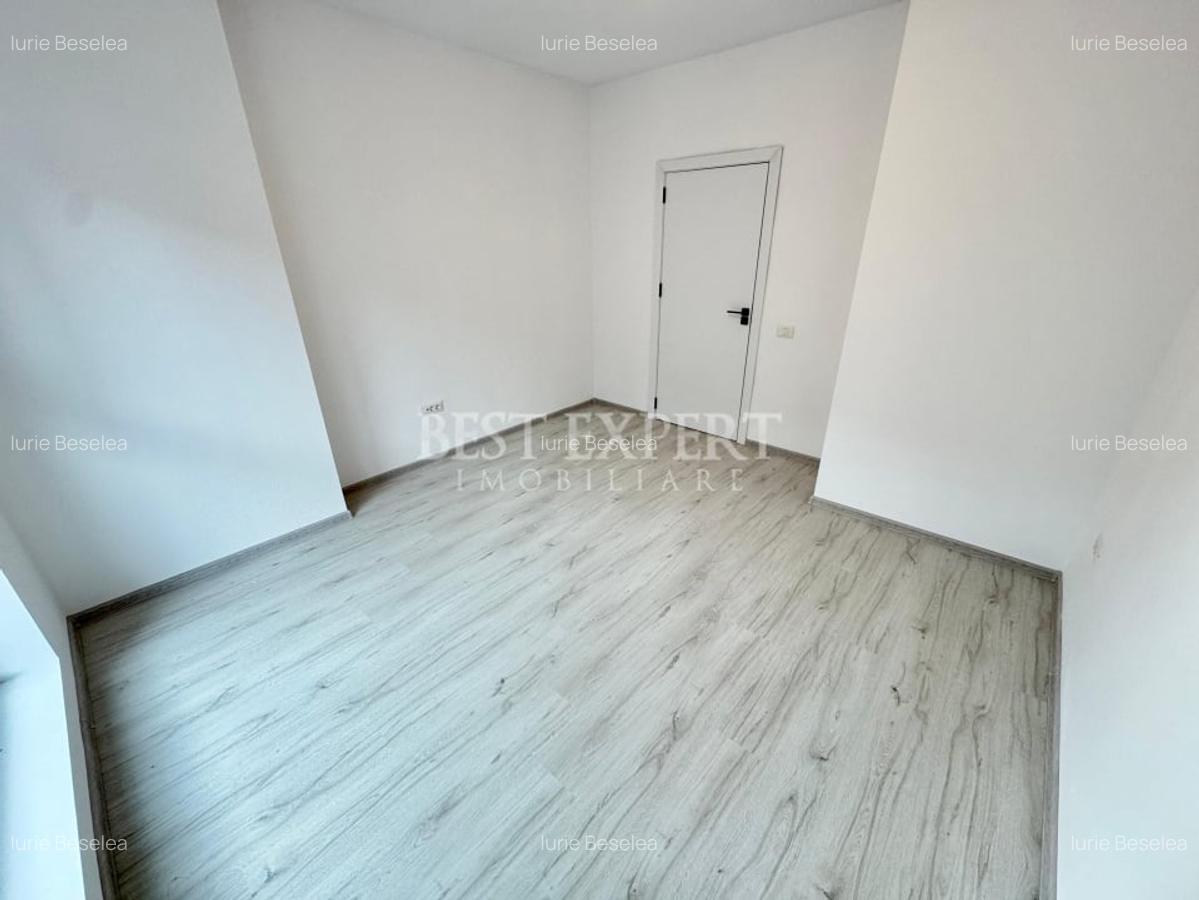 De inchiriat 2 camere, nemobilat Prima Chirie - 4