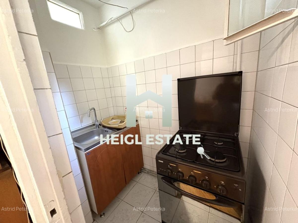 Apartament cu 3 camere in zona Modern - 5