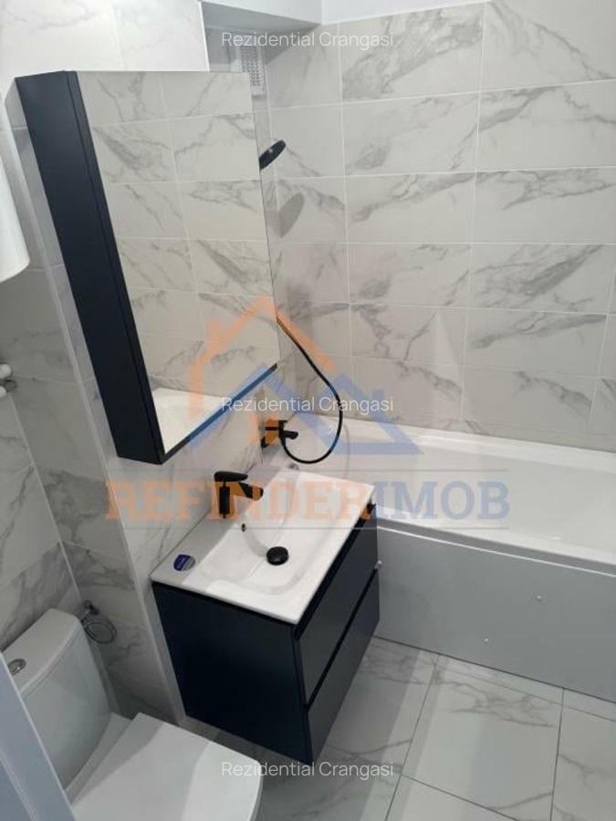 Apartament de vanzare Bd. Iuliu Maniu- Militarii - 5