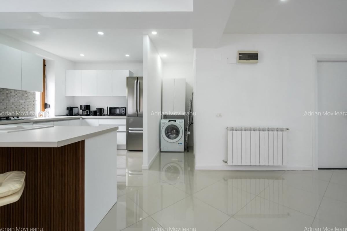 IANCU NICOLAE - AMFITEATRU RESIDENCE, 350 MP, 7 DORMITOARE, 5 BAI, 650 TEREN MP - 58 IANCU NICOLAE - AMFITEATRU RESIDENCE, 350 MP, 7 DORMITOARE, 5 BAI, 650 TEREN MP - 58