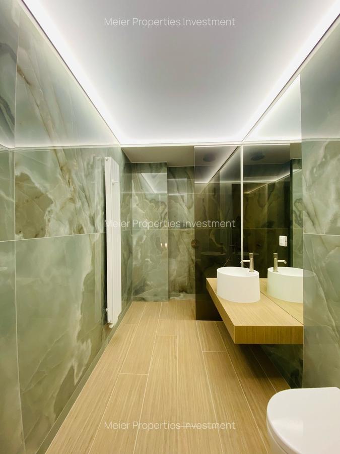 Apartament 3 camere | Cortina 126 | Cambridge School - 7