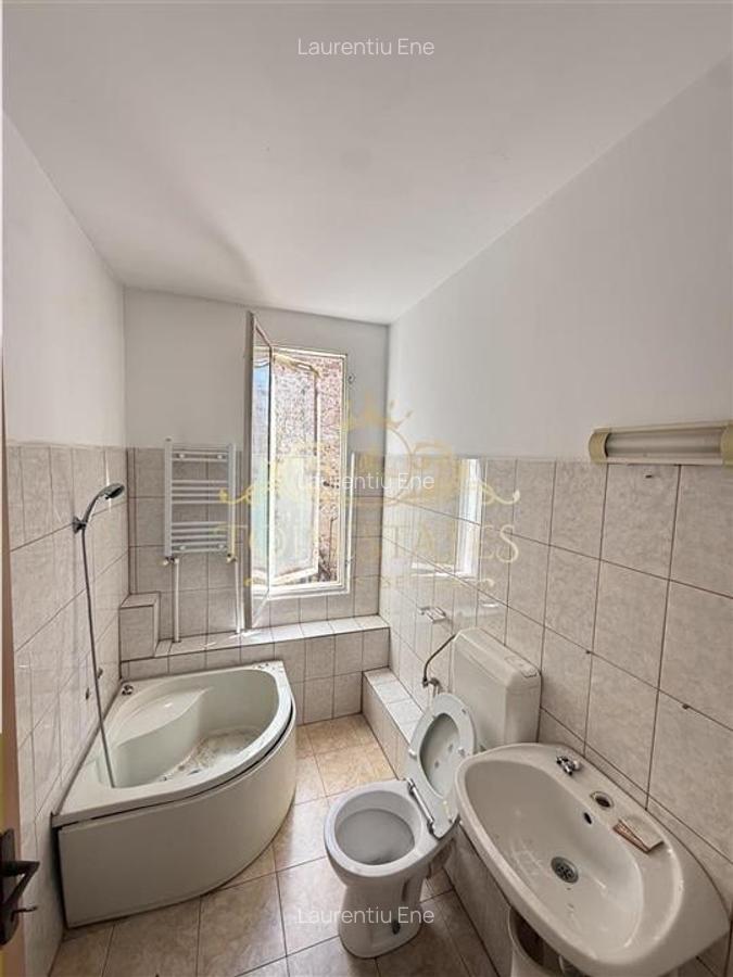 Vanzare casa la curte - Mosilor, Parintele Galeriu, Bucuresti - 10