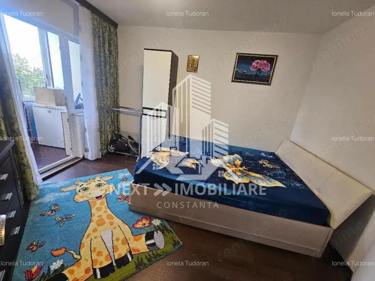 Apartament decomandat 2 camere 56.88 mp Kaufland 2 / parcare inclusa - 6