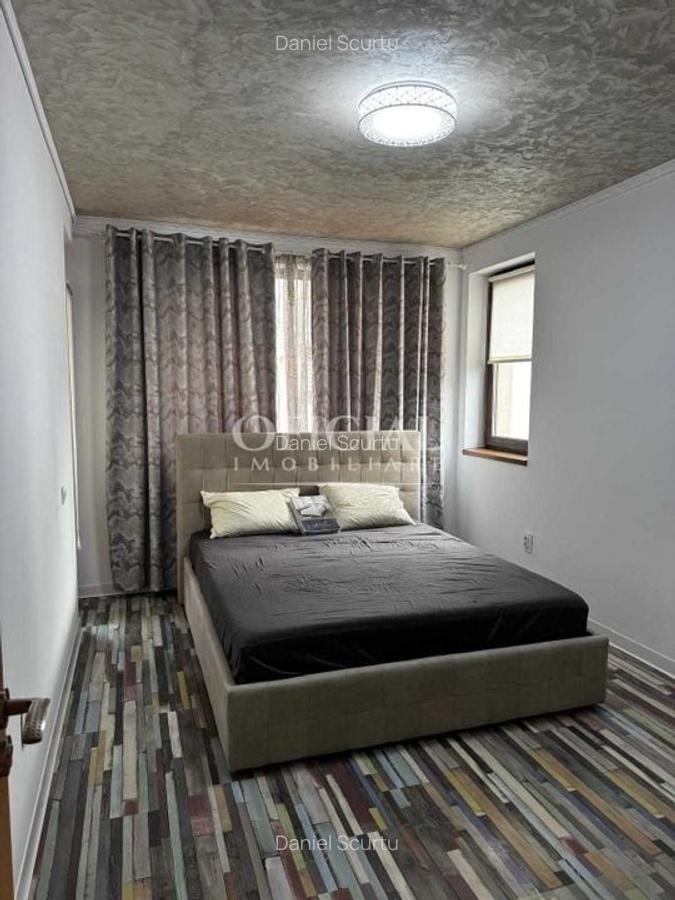 Apartament 2 camere | Pet Friendly | Curte | Sub Cetate | Floresti - 3