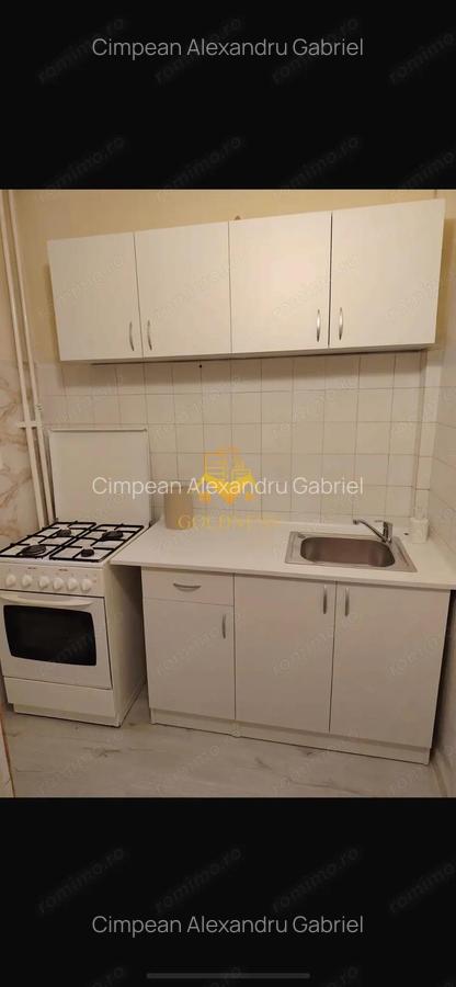 Garsoniera 22 mp, Marasti Zona Groapa Marasti, Teleorman, Dambovitei - 5