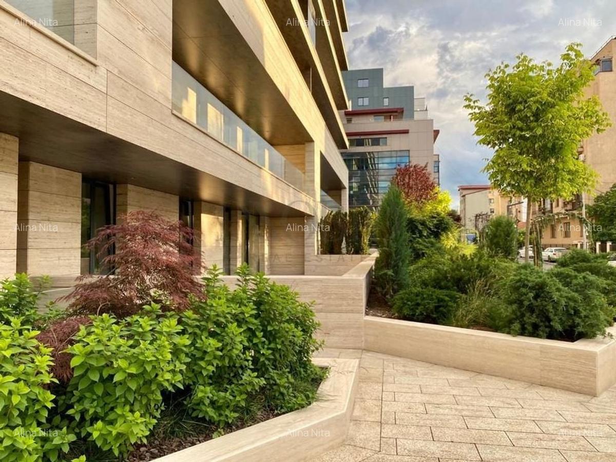 Apartament 4 Camere |  Rahmaninov - 14 Apartament 4 Camere |  Rahmaninov - 14