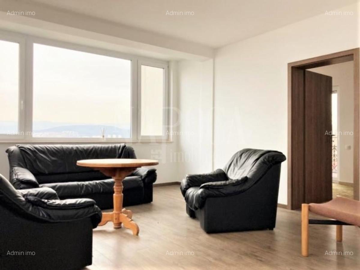 Casa 9 camere de vanzare in Grigorescu, Cluj Napoca - 5